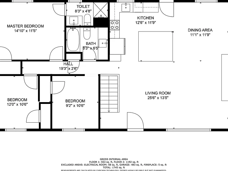 6510 S Boulder Rd — Photo 28