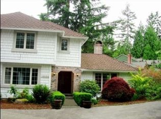 18209 NE 146th Way, Woodinville, WA 98072