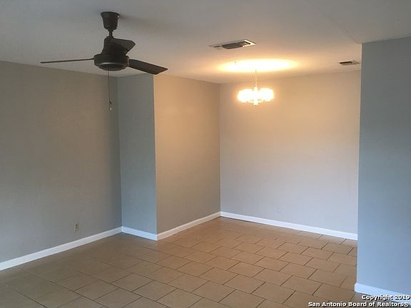 2nd image of 6147 Elm Valley Dr