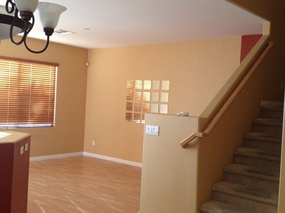 2nd image of 5487 Railroad River Ave