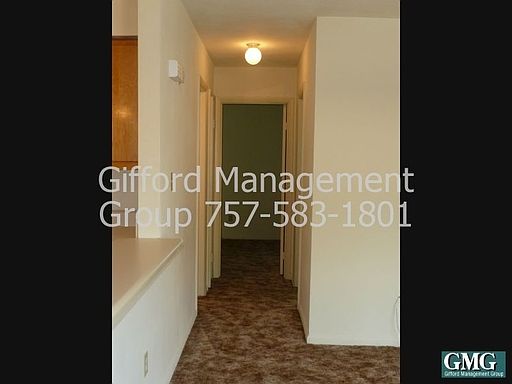 5th image of 8422 Tidewater Dr APT 10