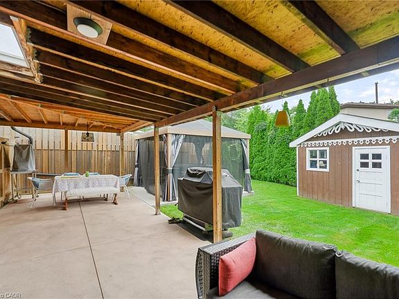 5th image of 2155 Stir Cres