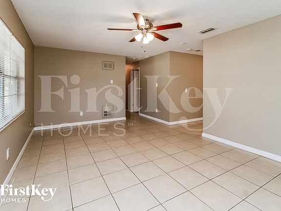 5th image of 3639 Shalimar Ct