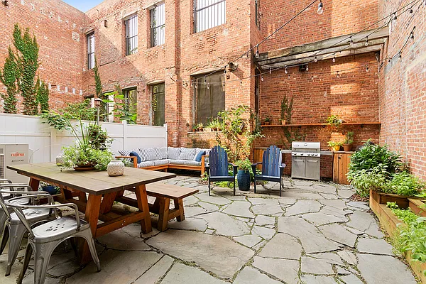 Sold by Compass | media 1