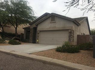 37 Lawson Rd, Guntersville, AL 35976