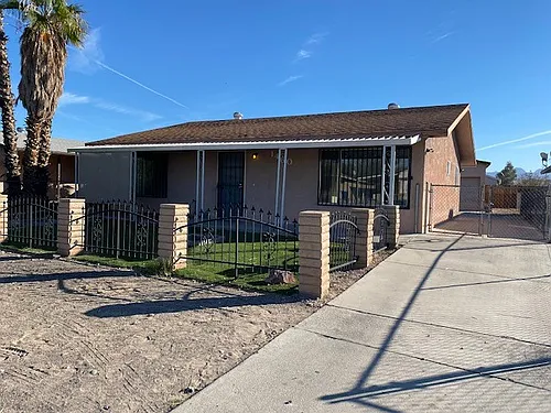 1460 Tonto Dr Photo 1