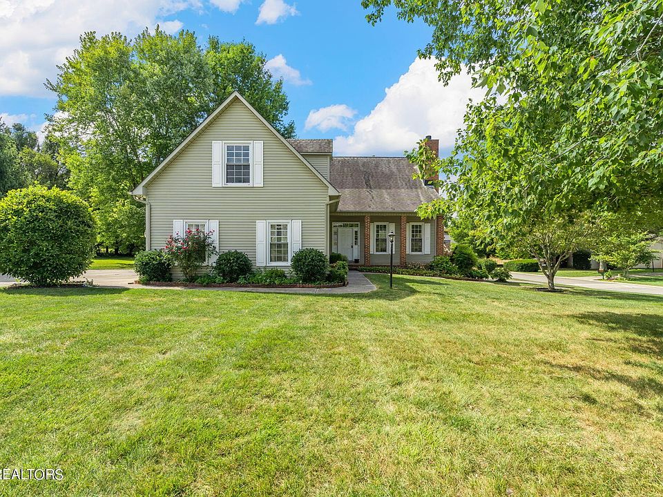 1st image of 2441 Staplehurst Ln
