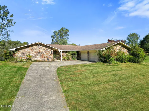 1207 Christy Ct, Greeneville, TN 37743