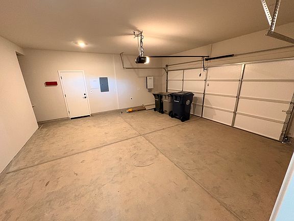 3rd image of 1456 Jeanine Way
