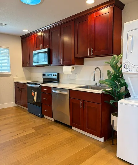 4973 Seneca Park Loop — Photo 4