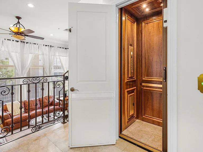514 N Birch Rd — Photo 23
