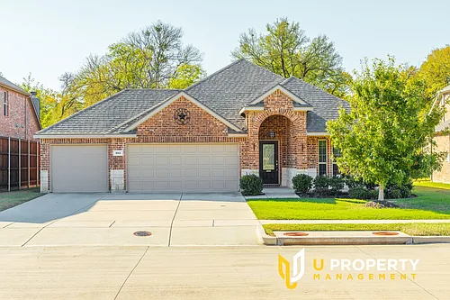 552 Indian Hill Dr Photo 1