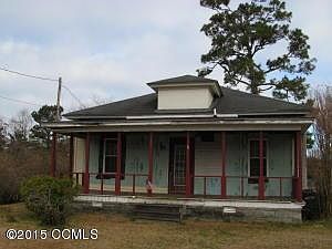 1st image of 143 Polly Way Ln