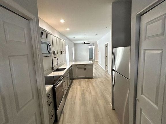 3rd image of 5806 Westminster Pl Floor 1