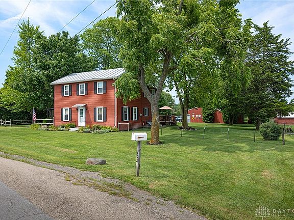 3rd image of 14941 State Route 725