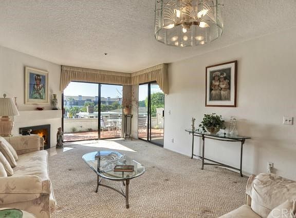 2nd image of 950 Cagney Ln APT 103