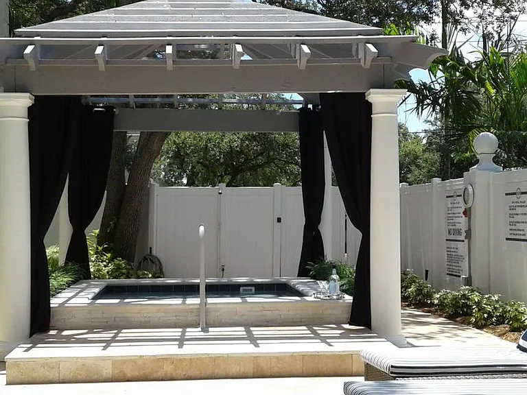 131 41st Ave N, St Petersburg, FL 33703 — Photo 21