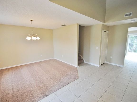 3rd image of 2888 W Huron Dr