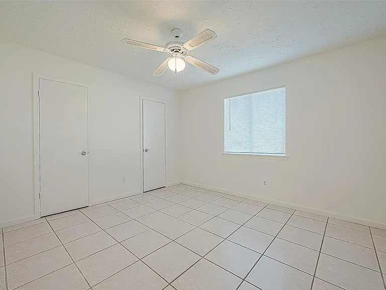 3806 Embarcadero Dr — Photo 28