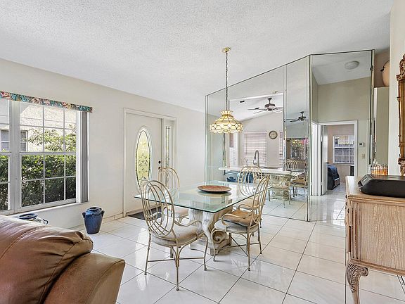 5th image of 5716 Boynton Bay Circle