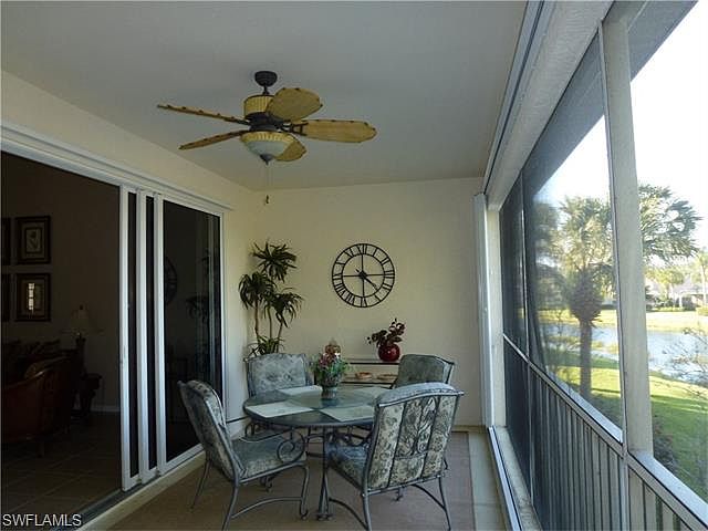 1st image of 11035 Mill Creek Way APT 104
