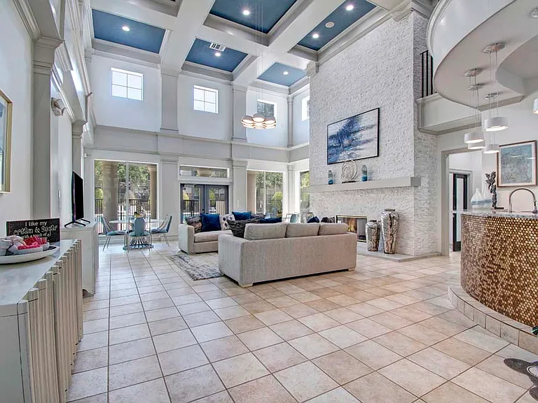 Reserve at Pebble Creek — Photo 17