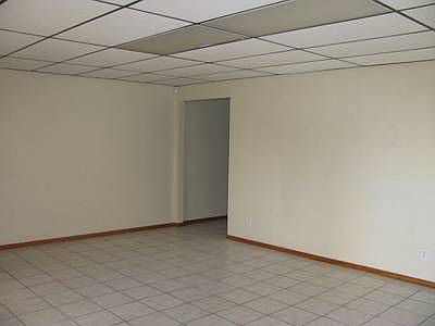 3rd image of 2710 International Blvd