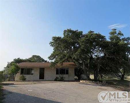 2nd image of 130 Canyon Springs Dr