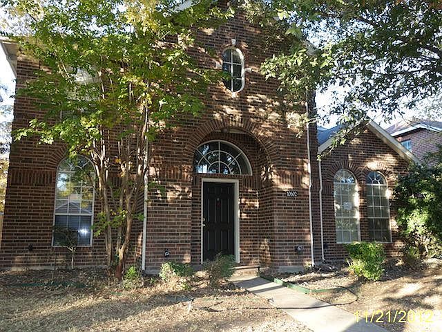 1st image of 10602 Memphis Dr