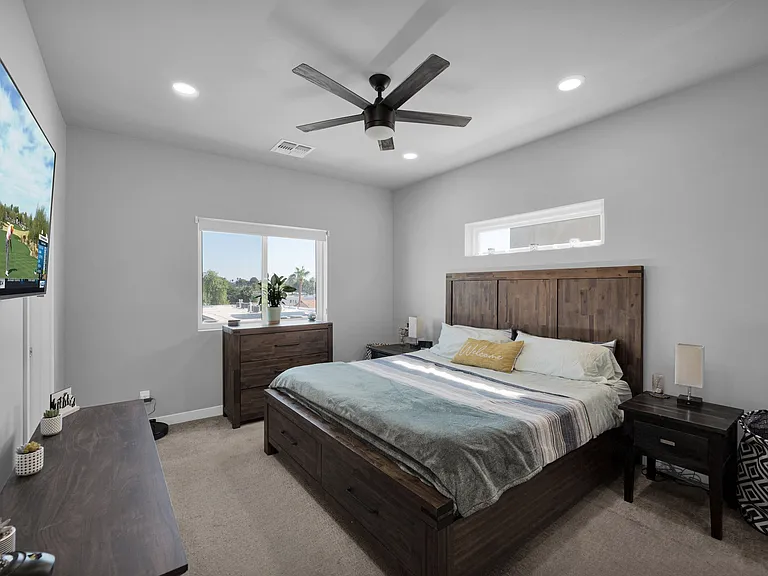 2727 E Thomas Rd #11 — Photo 13