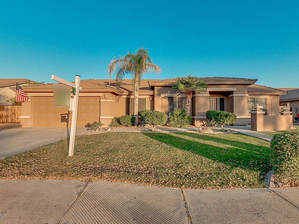 1st image of 20421 N 88th Dr