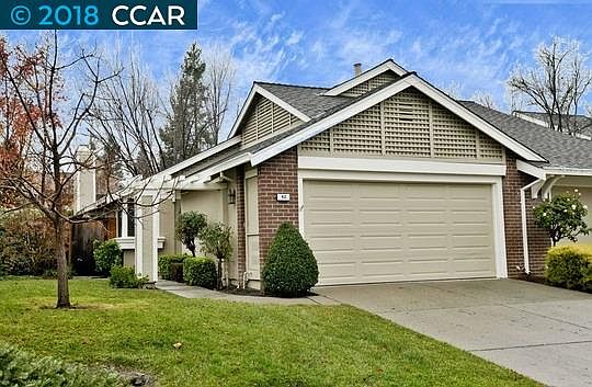 1st image of 42 Rainbow Cir