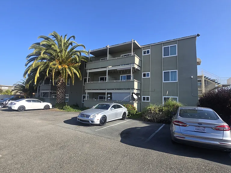 1399 Pacific Ave — Photo 9