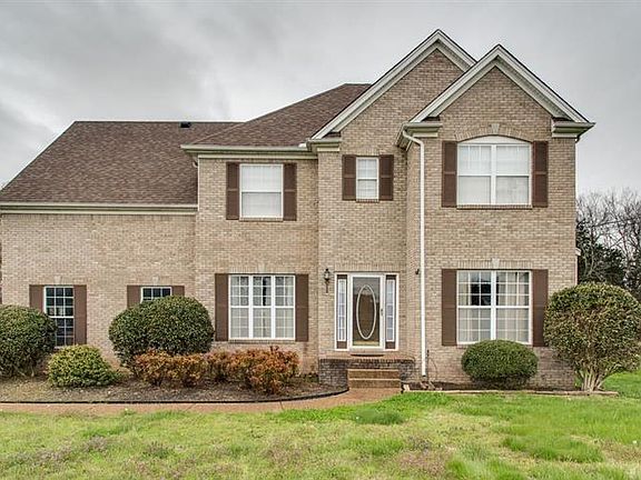 2nd image of 361 Baronswood Dr