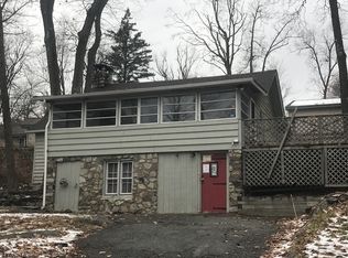 25 Kewaunee Rd, Highland Lakes, NJ 07422