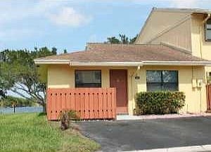 1st image of 16335 Country Lake Cir