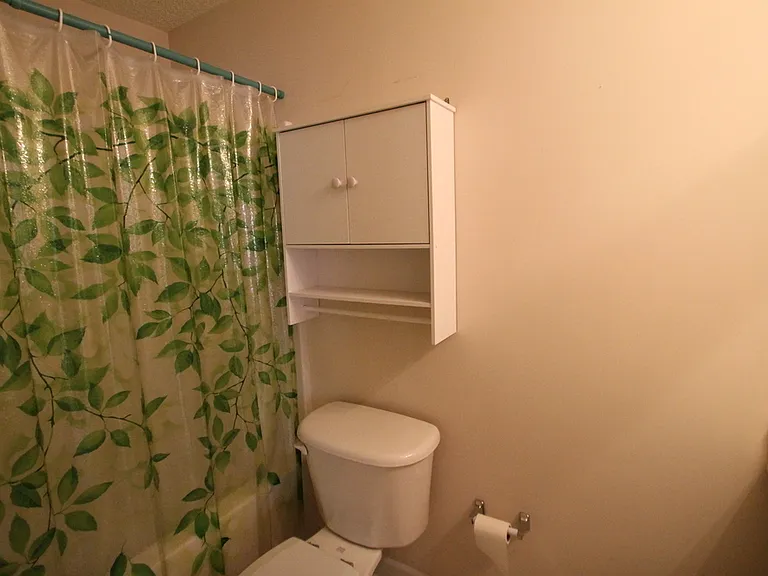 1555 Tiana Way — Photo 5