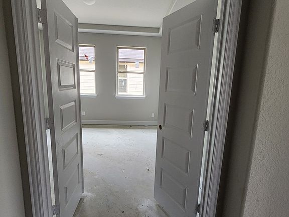 5th image of 2256 Bluestem Bend
