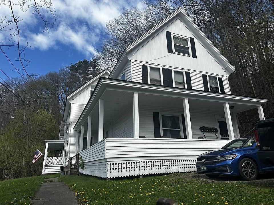 1st image of 104 Barnes Ave #2