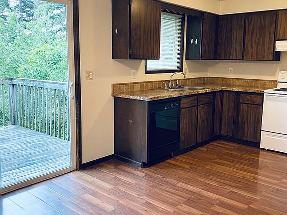 3rd image of 9612 & 9614 E Dalton Ave #2