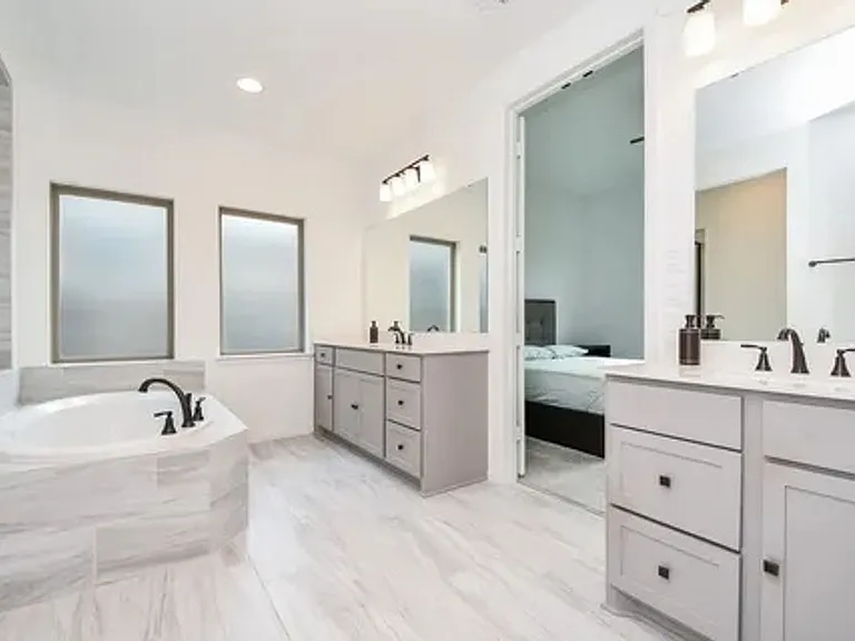 10423 Mira Terace Trl — Photo 19