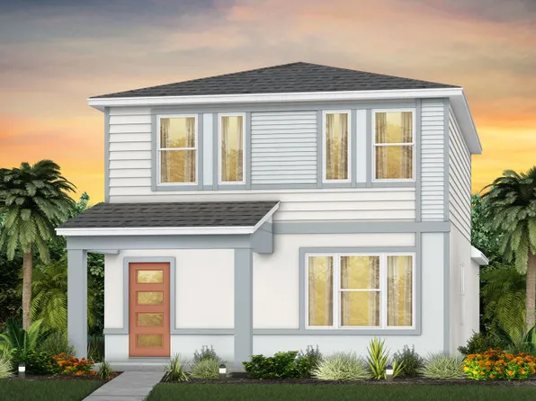 6207 Sunny Time Ave, Winter Garden, FL 34787