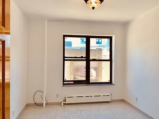 Rented by Signature Spaces NYC Corp | media 3