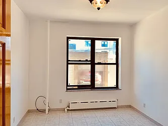 Rented by Signature Spaces NYC Corp