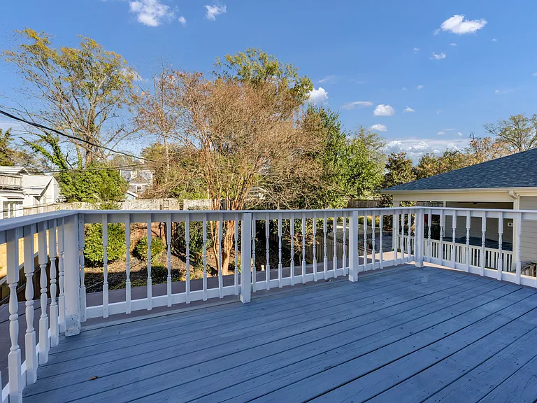 2226 Wayne St — Photo 17