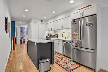 Sold by Dwell Residential Inc
