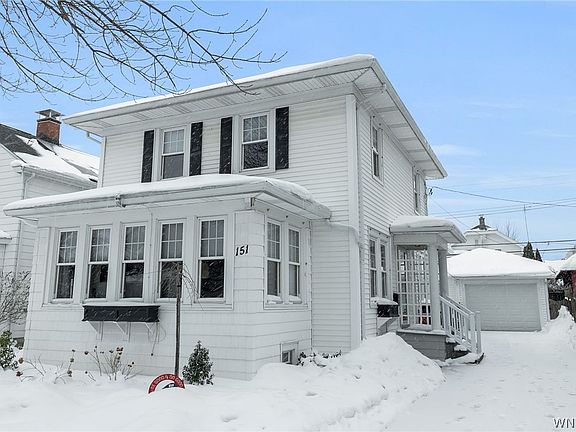 2nd image of 151 Knowlton Ave