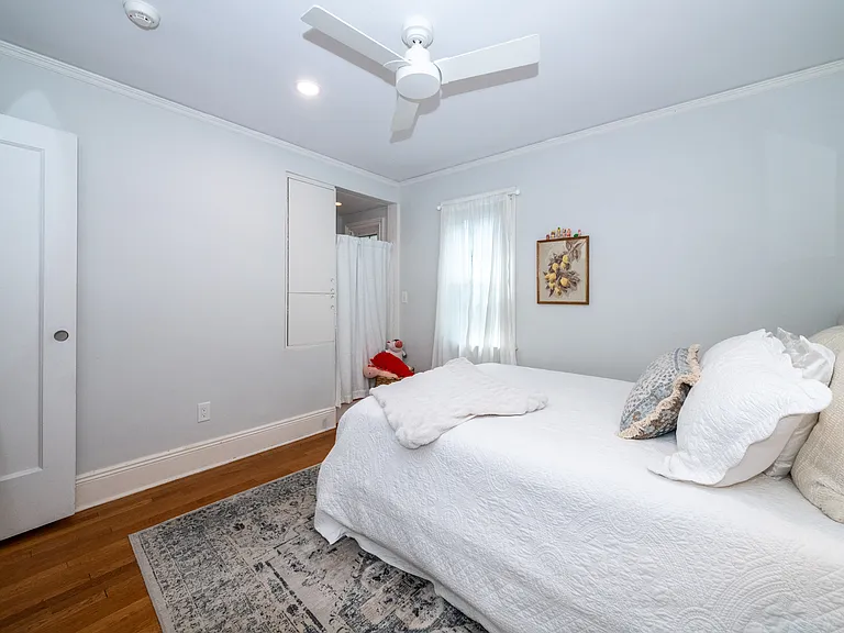 17 Bonnett Ave — Photo 27