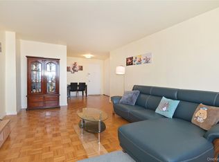 61-20 Grand Central Parkway #A1204, Forest Hills, NY 11375