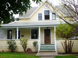 1123 Sutter St, Vallejo, CA 94590